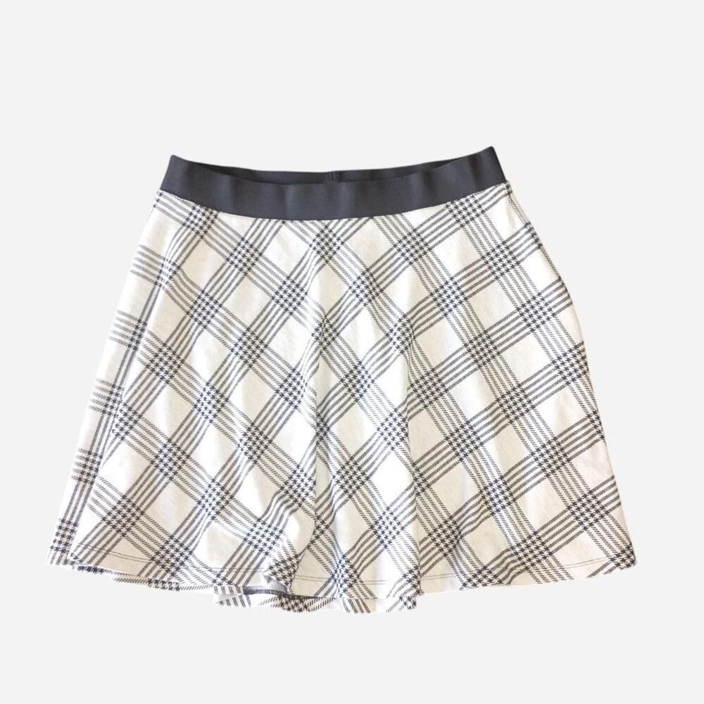 Torrid Women's multi Shorts